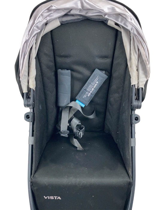 secondhand Stroller Accessories