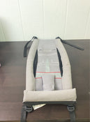 Shop Thule Infant Sling at GoodBuy Gear