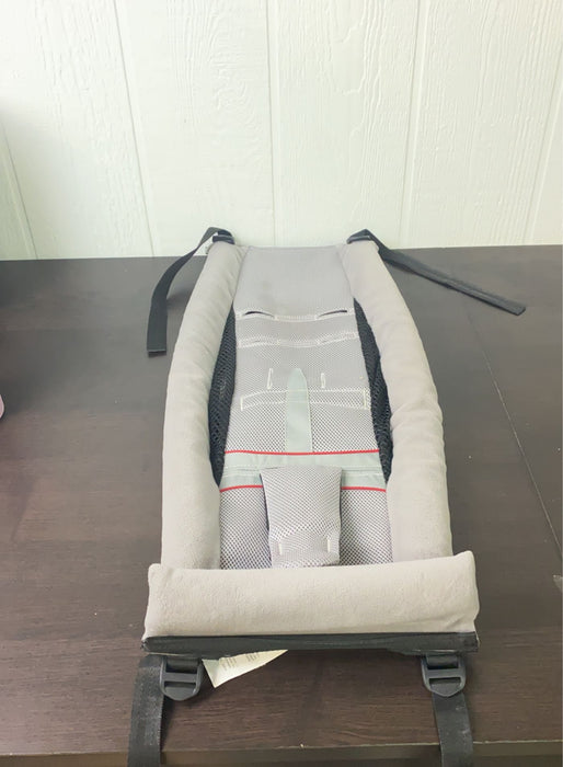 Shop Thule Infant Sling at GoodBuy Gear