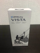 used UPPAbaby VISTA Lower Adapters