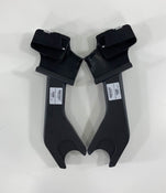 used Bugaboo Ant Car Seat Adapters