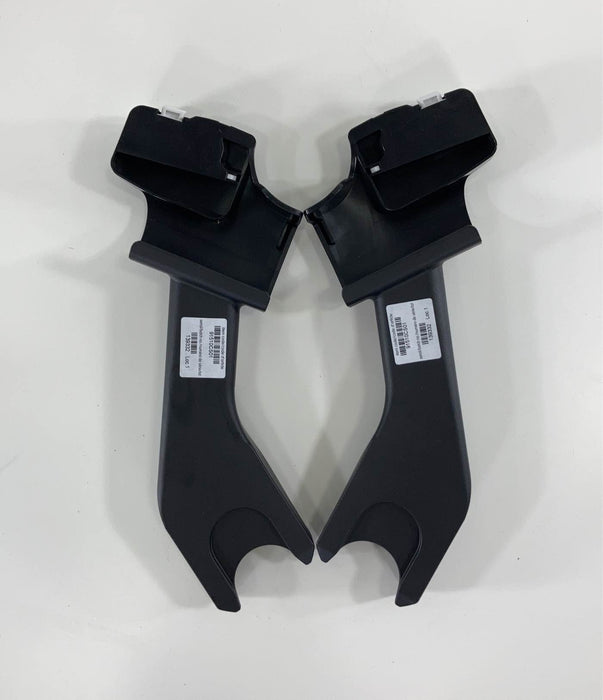used Bugaboo Ant Car Seat Adapters