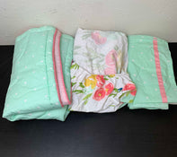 Shop BUNDLE Bedding, Cloud Island at GoodBuy Gear