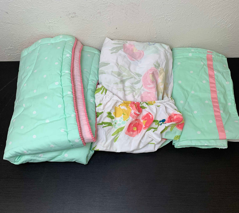 Shop BUNDLE Bedding, Cloud Island at GoodBuy Gear