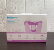 used Frida Mom Postpartum Recovery Essentials Kit