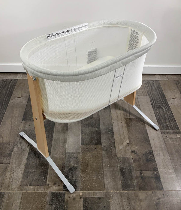 used BabyBjorn Cradle