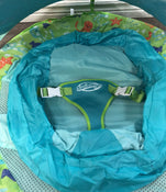 Shop SwimWays Baby Spring Float with Sun Canopy at GoodBuy Gear