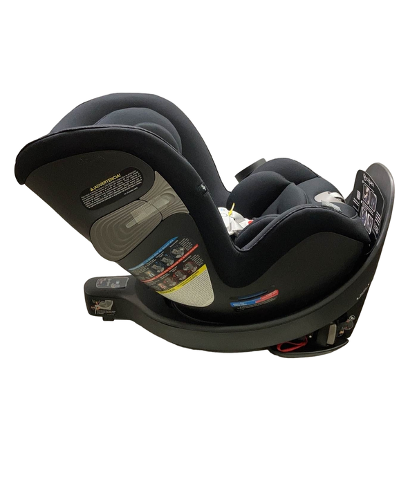 used Carseat