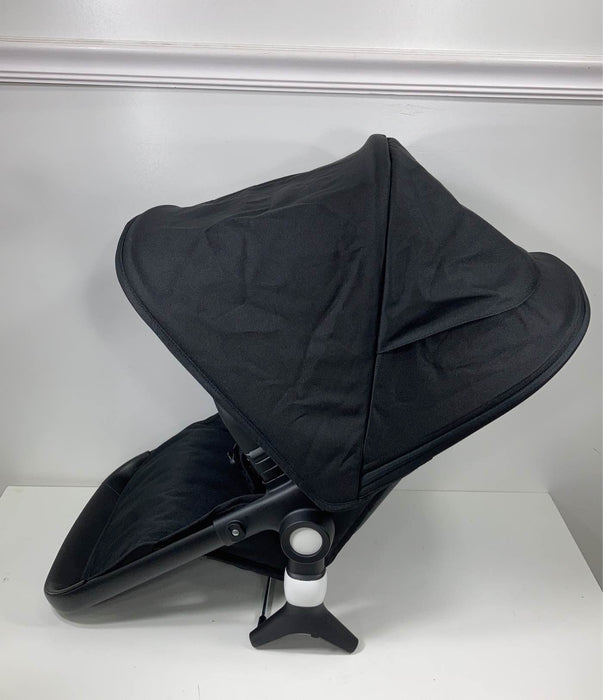 secondhand Bugaboo Lynx Seat