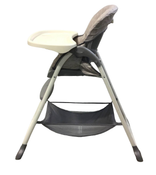 Shop Graco SlimSnacker High Chair at GoodBuy Gear