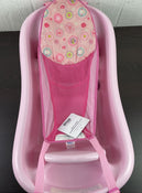 Shop The First Years Sure Comfort Newborn To Toddler Tub at GoodBuy Gear