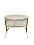 Shop BabyBjorn Cradle at GoodBuy Gear