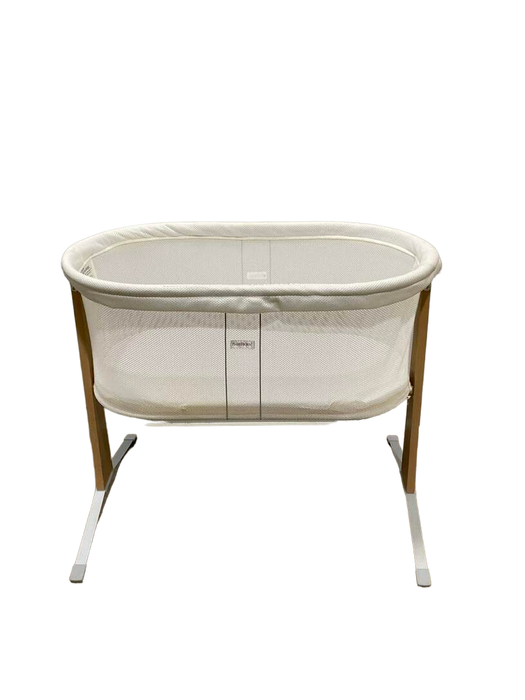 Shop BabyBjorn Cradle at GoodBuy Gear