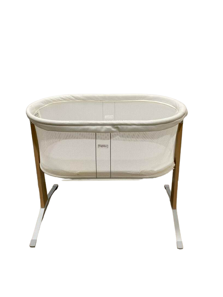 BabyBjorn Cradle