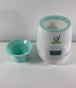 secondhand Bubos Smart Baby Bottle Warmer