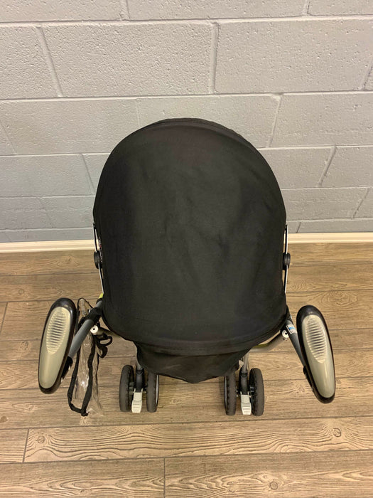 used Standard Strollers