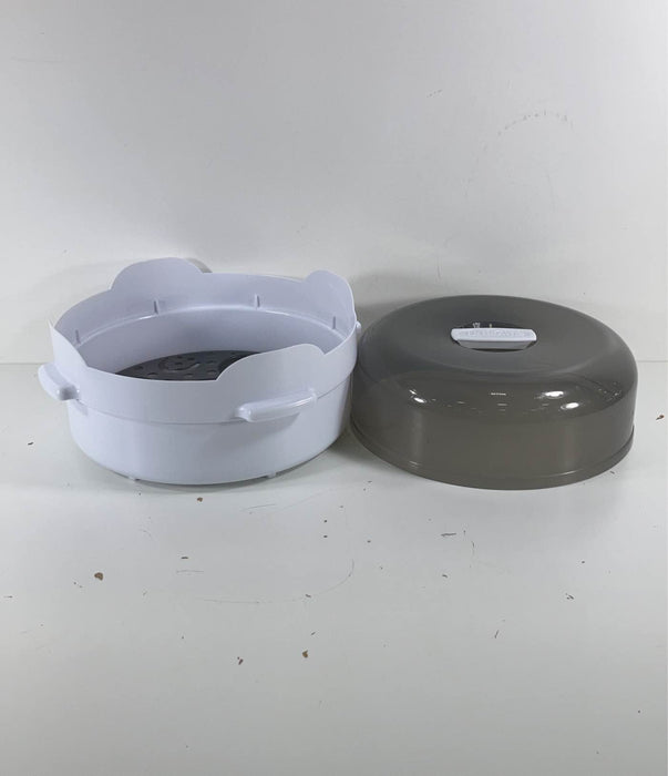 Shop Dr. Brown's Microwave Steam Sterilizer at GoodBuy Gear