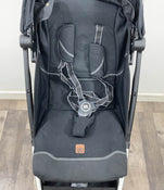 used Strollers