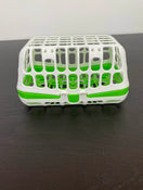 used Munchkin Dishwasher Basket