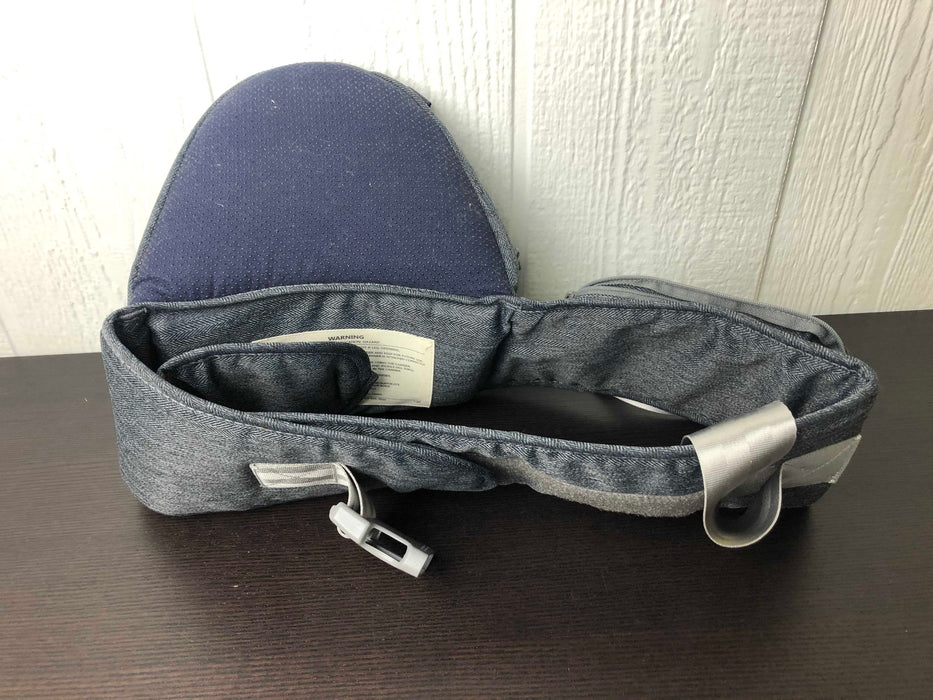 secondhand Babycare Hip Carrier