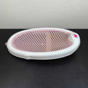 secondhand Ok Baby Bath Seat