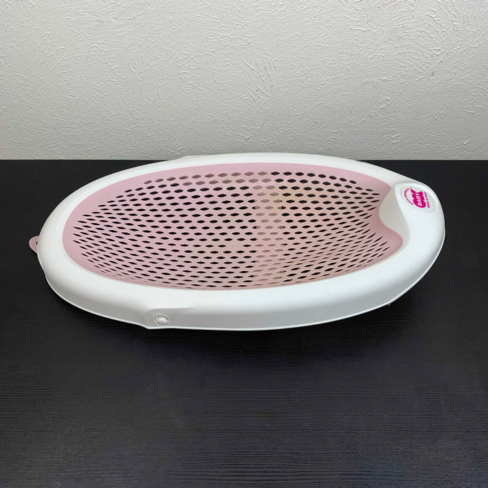 secondhand Ok Baby Bath Seat