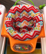 Fisher Price 4-in-1 Step ‘n Play Piano