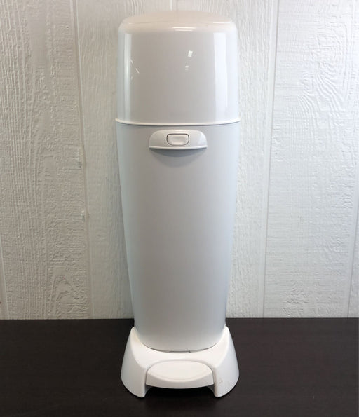 used Playtex Diaper Genie Complete