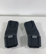 Shop UPPAbaby Infant Car Seat Adapter For Maxi-Cosi at GoodBuy Gear