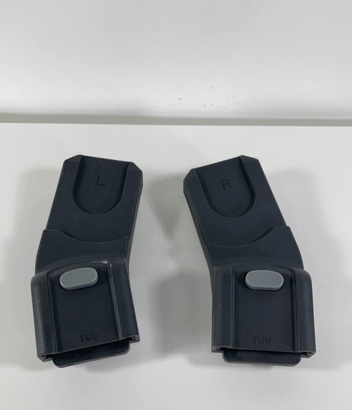 Shop UPPAbaby Infant Car Seat Adapter For Maxi-Cosi at GoodBuy Gear