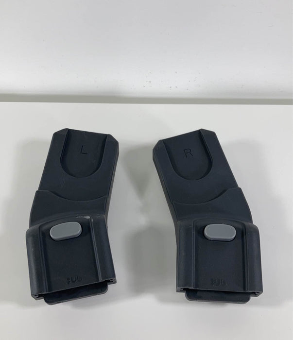 Shop UPPAbaby Infant Car Seat Adapter For Maxi-Cosi at GoodBuy Gear