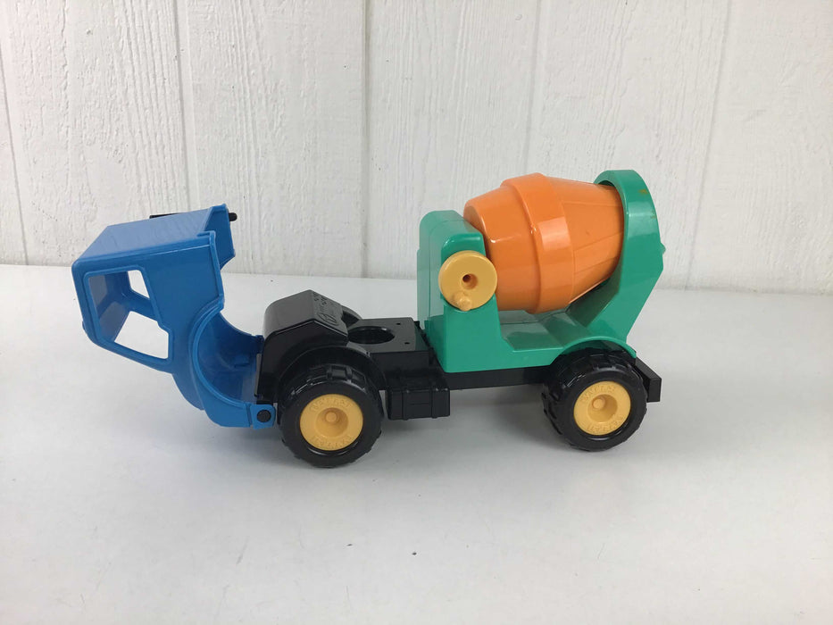 Shop BUNDLE Toddler Cars & Trucks at GoodBuy Gear