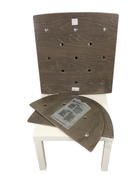 Shop Stokke Sleepi Junior Extension Kit, Hazy Grey at GoodBuy Gear
