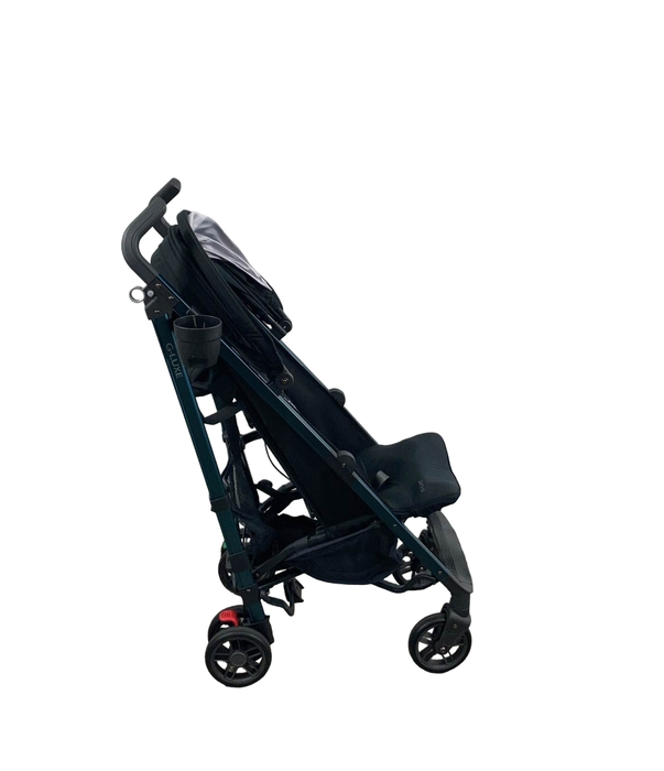 used Strollers