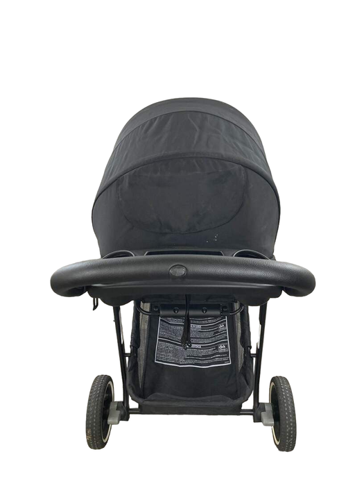 secondhand Strollers