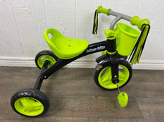 used Sports Outdoors