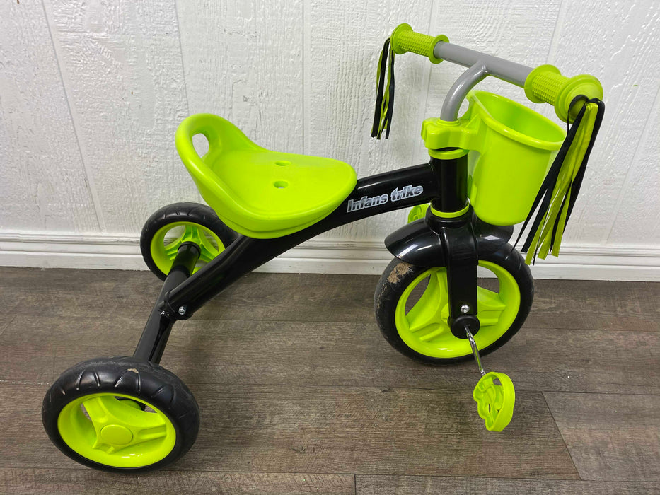 used Sports Outdoors