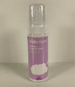 secondhand Frida Mom Perineal Witch Hazel Healing Foam