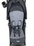 secondhand Strollers