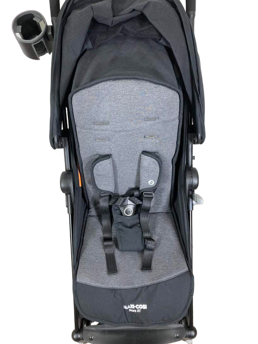 secondhand Strollers