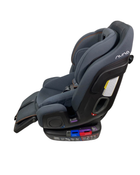 used Allinonecarseat