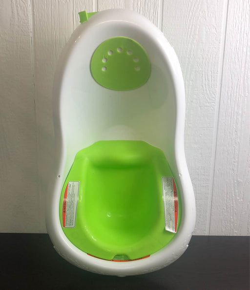 used Fisher Price Infant Bathtub