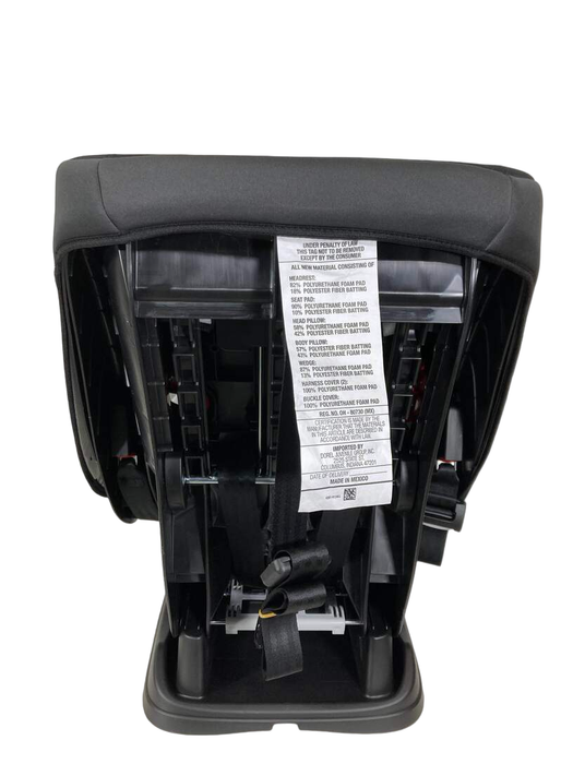 used Carseat