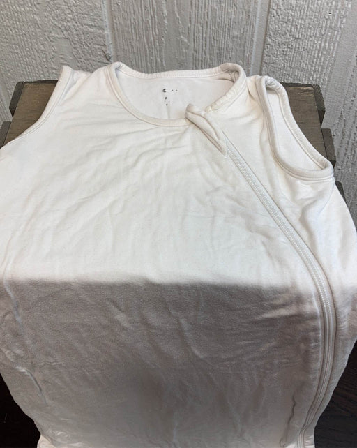 Shop Kyte Baby Sleep Bag, Medium(18-30 pounds), Cloud at GoodBuy Gear