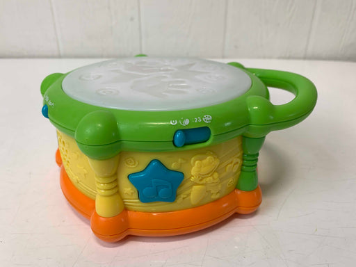 secondhand BUNDLE Musical Toys