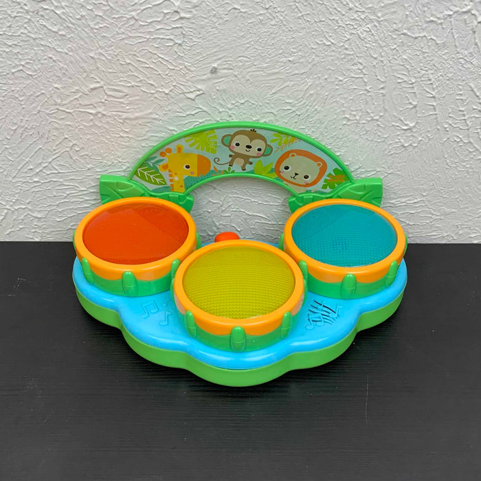 Shop Bright Starts Safari Beats at GoodBuy Gear