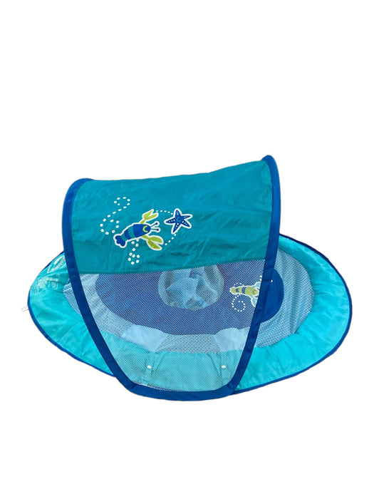 secondhand SwimSchool Aqua Leisure Float