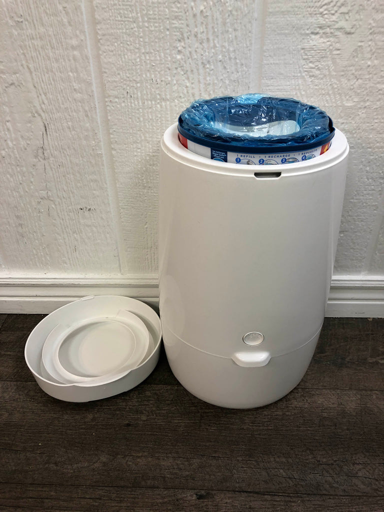Playtex Diaper Genie Mini Pail