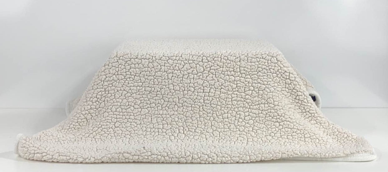 Shop Pottery Barn Kids Emerson Baby Blanket at GoodBuy Gear