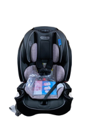 used Graco SlimFit Convertible Car Seat, Camelot, 2023